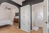 15671 Yellow Horse Road - Photo 16