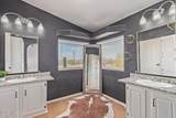 15671 Yellow Horse Road - Photo 17