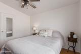 15671 Yellow Horse Road - Photo 19