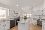 15671 Yellow Horse Road - Photo 2