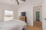 15671 Yellow Horse Road - Photo 20