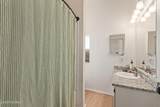 15671 Yellow Horse Road - Photo 21