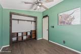 15671 Yellow Horse Road - Photo 22