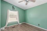 15671 Yellow Horse Road - Photo 23
