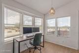 15671 Yellow Horse Road - Photo 24