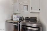 15671 Yellow Horse Road - Photo 25