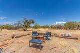 15671 Yellow Horse Road - Photo 26