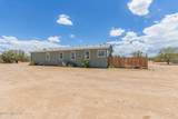15671 Yellow Horse Road - Photo 28