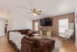 15671 Yellow Horse Road - Photo 3