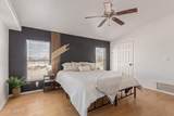 15671 Yellow Horse Road - Photo 5
