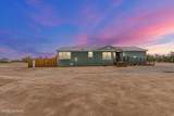 15671 Yellow Horse Road - Photo 6