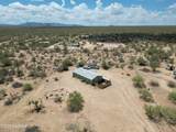 15671 Yellow Horse Road - Photo 7