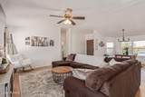 15671 Yellow Horse Road - Photo 9