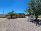 10194 Mormon Road - Photo 1