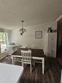 10194 Mormon Road - Photo 10