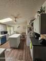 10194 Mormon Road - Photo 11