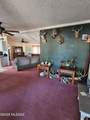10194 Mormon Road - Photo 12