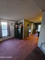 10194 Mormon Road - Photo 13