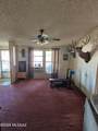 10194 Mormon Road - Photo 14