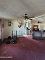 10194 Mormon Road - Photo 15
