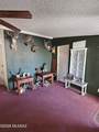10194 Mormon Road - Photo 16