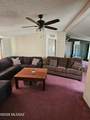 10194 Mormon Road - Photo 17