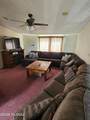 10194 Mormon Road - Photo 18