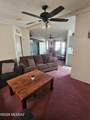 10194 Mormon Road - Photo 19