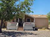10194 Mormon Road - Photo 2