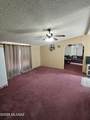 10194 Mormon Road - Photo 20