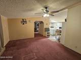 10194 Mormon Road - Photo 21