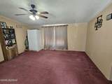 10194 Mormon Road - Photo 22