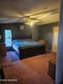 10194 Mormon Road - Photo 23
