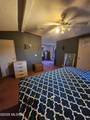 10194 Mormon Road - Photo 24