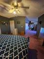 10194 Mormon Road - Photo 25