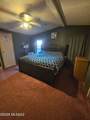 10194 Mormon Road - Photo 26