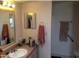 10194 Mormon Road - Photo 28