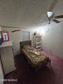 10194 Mormon Road - Photo 29