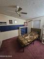 10194 Mormon Road - Photo 30
