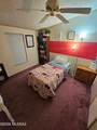 10194 Mormon Road - Photo 31