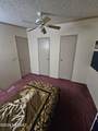 10194 Mormon Road - Photo 32