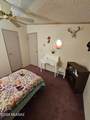 10194 Mormon Road - Photo 33