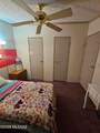 10194 Mormon Road - Photo 34