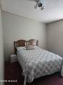 10194 Mormon Road - Photo 35