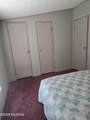 10194 Mormon Road - Photo 36