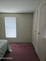 10194 Mormon Road - Photo 37