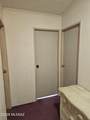 10194 Mormon Road - Photo 38