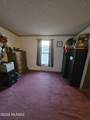 10194 Mormon Road - Photo 40