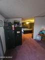 10194 Mormon Road - Photo 41