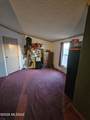 10194 Mormon Road - Photo 42